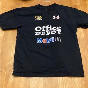 Nascar T-Shirt